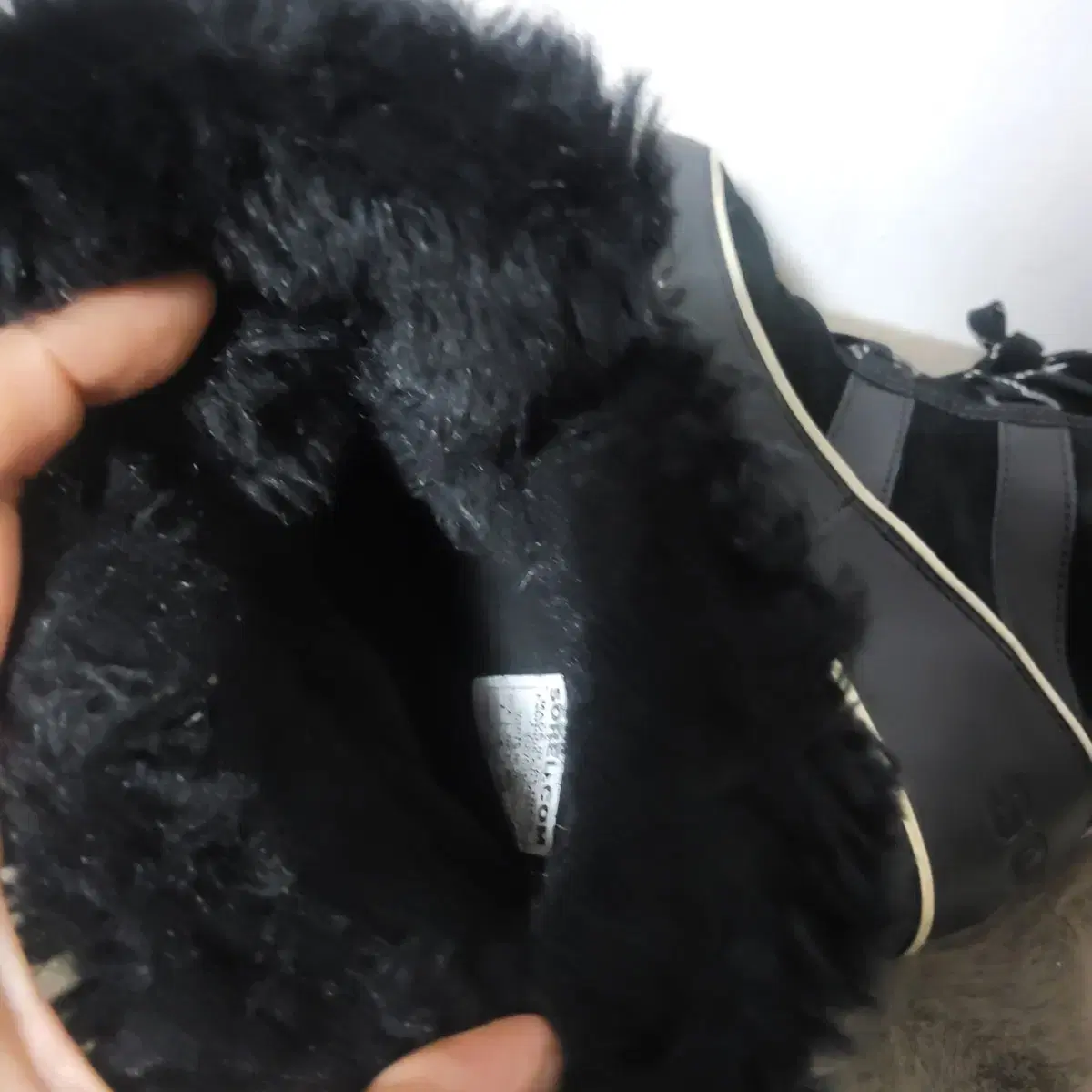 thumbnail-6